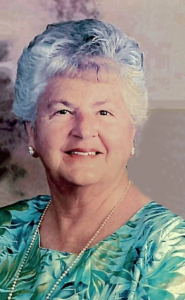 Theresa M. Giordano