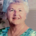 Theresa M. Giordano
