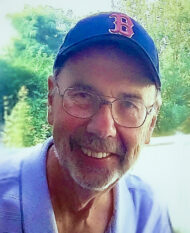 Gregory Giorgio