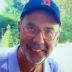 Gregory Giorgio