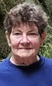 JoAnn C. Girvin