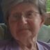 Gladys K. Fund