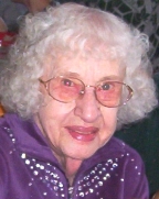 Rita M. Glassmyer