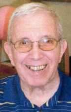 Jere H. Glick