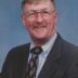 Douglas R. Glouner