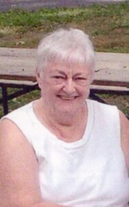 Carol M. Gochenauer