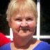 Marilyn S. (Sapita) Gochnauer