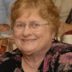 Marie A. (Meyer) Goeke