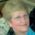 Barbara J. Rebman Gohn