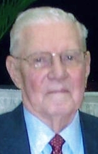 Donald C. Gohn