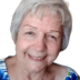 Judith Irene Goltsch