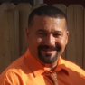 Pedro Rivas-Gonzalez