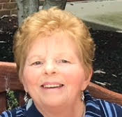 Elizabeth Reid Good