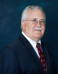 John S. Gooding