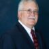 John S. Gooding