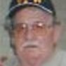 Carl S. Goodman
