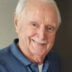 James R. Goodman