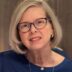 Ann F. (Fries) Goodworth