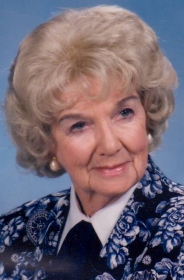 Mary C. Gorman