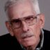 Lloyd Lefever Goss