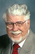 Grover C. Gouker, Jr.