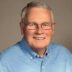 John R. Graeter