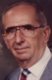 Robert L. Graham