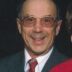 Melvin James Graver