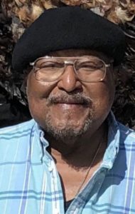 David H. Gray