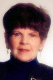 Elizabeth G. Gray