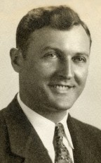 Vincent F. Gray