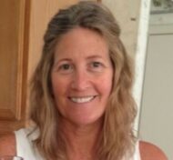 Donna S. Graybill