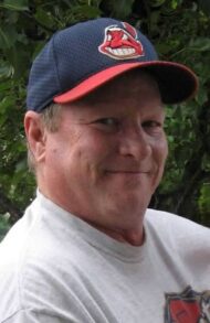 Rick M. Graybill