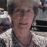 Theresa A. Greatti