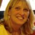 Kathleen B. “Kathy” Green