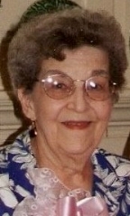 Laura N. Greenawalt