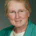 Sherlyn A. Gregg
