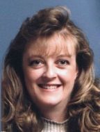 Tammy L. Gretz