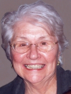 Dorothy L. Griffith