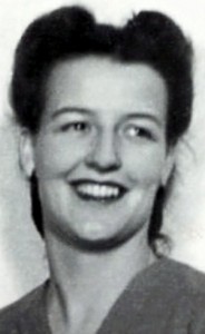 Elma Ruth Groff