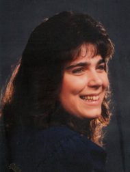 Melissa R. “Missie” Groff-Knight