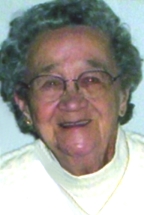 Mona L. Groff