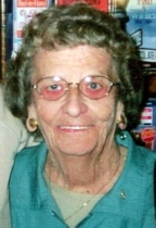 Ruth E. Groff