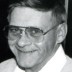 Charles W. Gross, Sr.