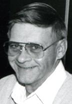 Charles W. Gross, Sr.