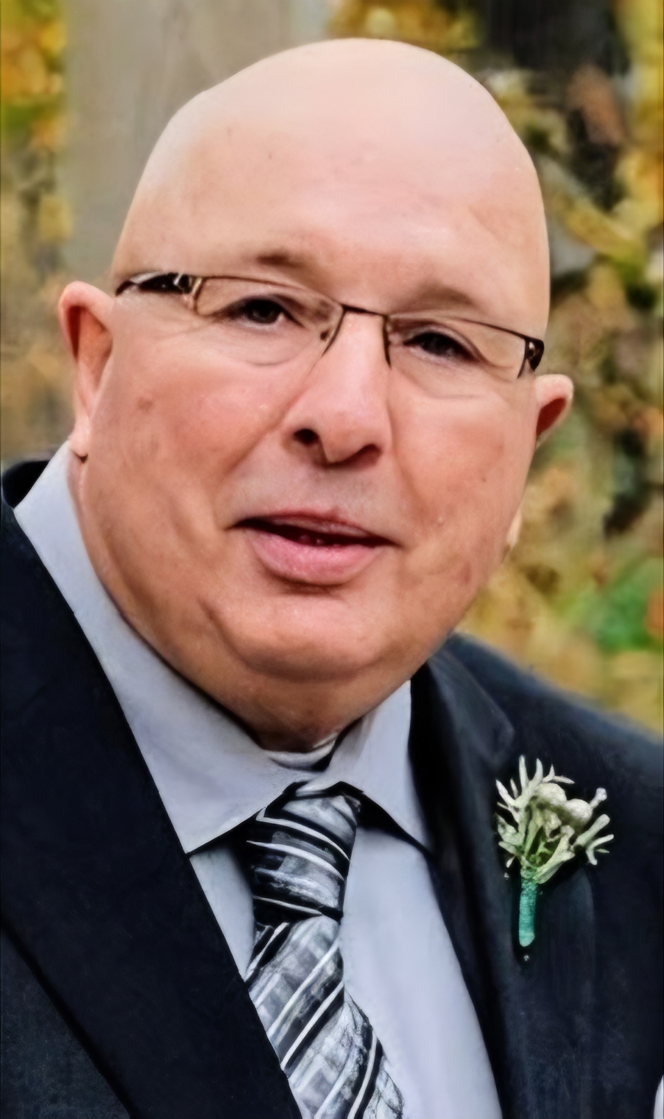 Lester Leroy Gross Ii Obituary, Lititz, PA