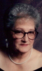 Thomasena G. Grossman
