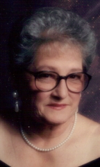 Thomasena G. Grossman