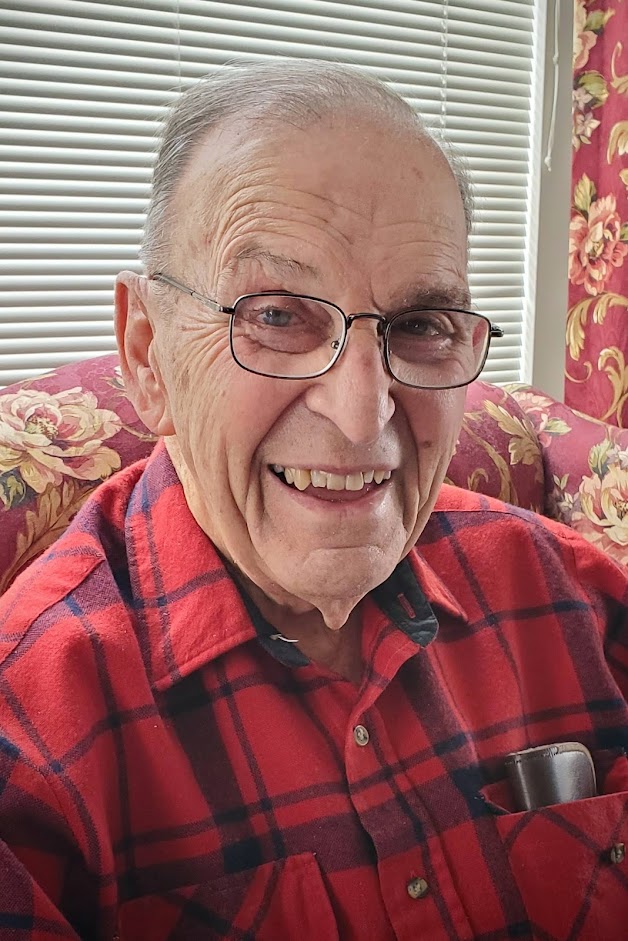 Orie Cocklin Grove Obituary, Strasburg, PA