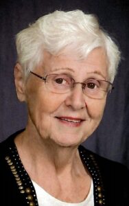 Paula Jo Grubbs